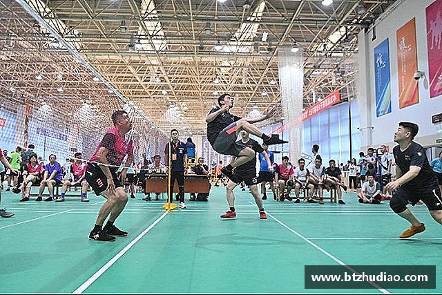 关于球速体育在线登录